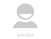 Bild HTZ Dienstleistungen GmbH